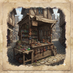 Boutique